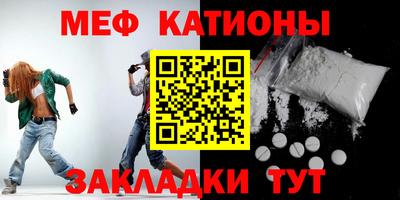 Альфа ПВП Дубна