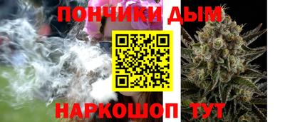 Альфа ПВП Дубна