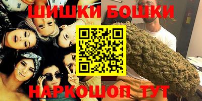 Альфа ПВП Дубна